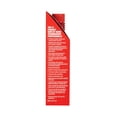 thumbnail image 4 of Lubegard 60902 Automatic Transmission Fluid Protectant, 10 oz, 4 of 4