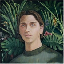 Brothertiger - Brothertiger - Music & Performance - CD