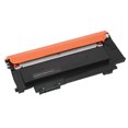 thumbnail image 4 of Cartucho de tóner negro CLT K404S para Samsung SL C430W C430 C432W C432 C433W C433 C480FW C480 C480FN C480FW C480W C482, 4 of 14
