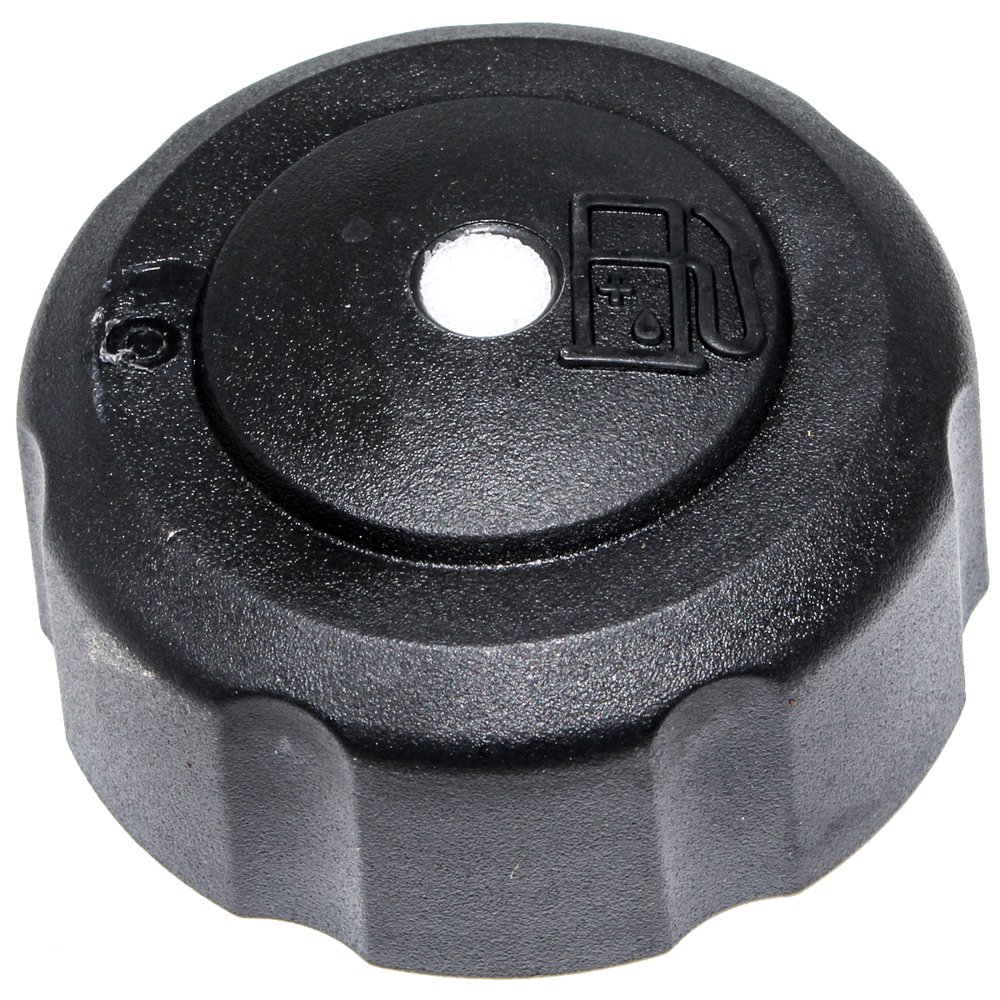 Homelite FUEL CAP HOMUP00106