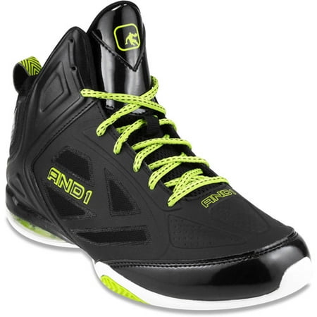 basketball shoes at walmart and1 s basketball shoe walmart basketball shoes at walmart and1 s basketball shoe walmart