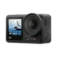 thumbnail image 1 of DJI Osmo Action 4 Adventure Combo, 1 of 5