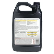 Shell Rotella Extended Life ELC Anti-Freeze + Coolant, Concentrate, 1 Gallon