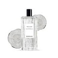 thumbnail image 5 of Arz El-Rab by Berdoues - Eau De Parfum Spray 3.38 oz, 5 of 8