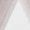 White, variant on Women's Solid Color Thin Pile Socks Breathable Casual Stockings
