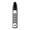 D, variant on LEHOZIHEQ Lazy Pipe Without Ash, Portable Handheld Ashtray Car USB Charging Ashtray, Electric Flameless Tungsten Lighter, Driving Cigarette Lighter