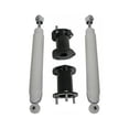 thumbnail image 2 of BOX 5 6" 06-08 RAM 1500 Fits select: 2006-2008 DODGE RAM 1500, 2 of 2