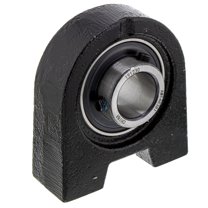 John Deere AM148381 Driveshaft Bearing w/Housing Gator 560 625 825 835 855 865