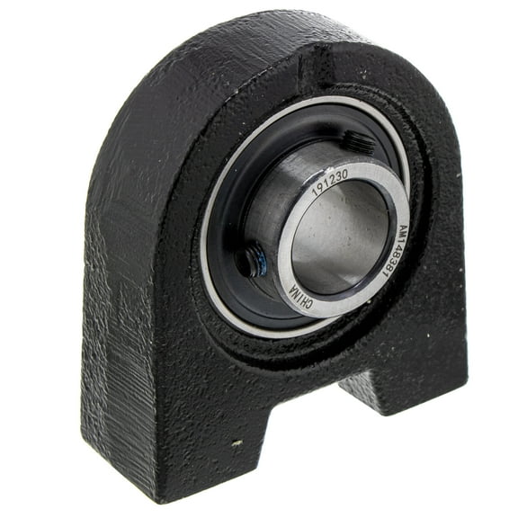 John Deere AM148381 Driveshaft Bearing w/Housing Gator 560 625 825 835 855 865