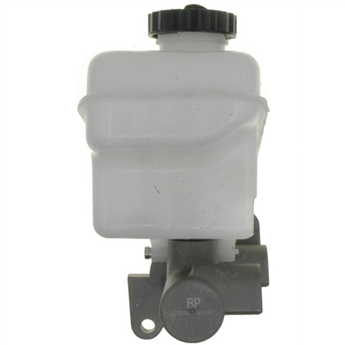ACDelco 18M2420 Brake Master Cylinder Fits select: 2006-2007 DODGE CHARGER, 2007 CHRYSLER 300