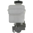 thumbnail image 7 of ACDelco 18M2420 Brake Master Cylinder Fits select: 2006-2007 DODGE CHARGER, 2007 CHRYSLER 300, 7 of 7