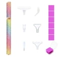 thumbnail image 1 of Accesorios Pintura Diamantes para Pasatiempos Pinturas ( + 6 +6 ), 1 of 7