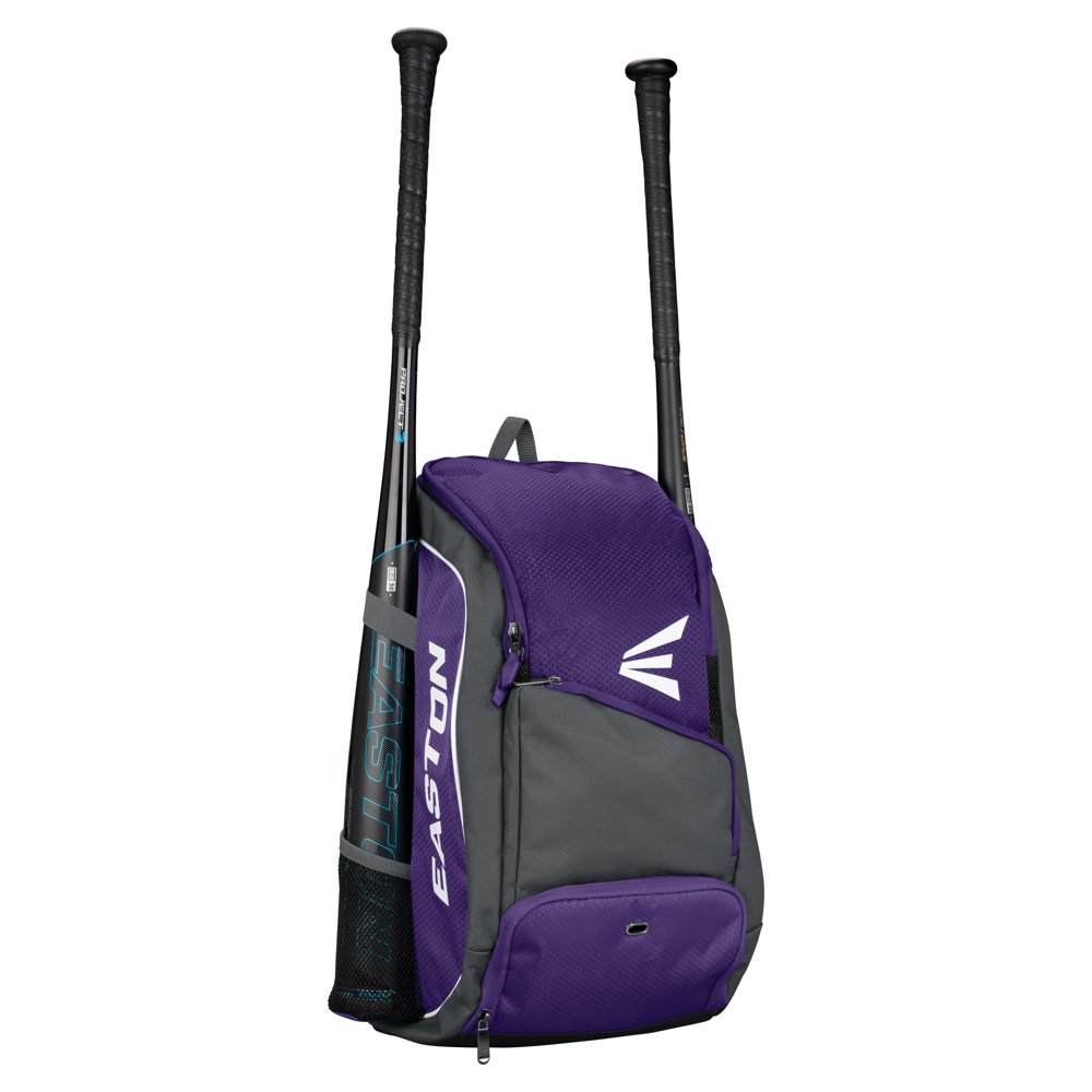 youth softball bat bags