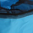 thumbnail image 3 of RV Hose Bag Oxford Cloth RV Accessories Storage Bag Organizer for Fresh Sewer Hose Electrical Wires Accessories Blue, 3 of 4