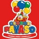thumbnail image 3 of Globo Metálico Perla Surtido del Numero 9 Para Decoración ( 50pz ) Globos Payaso Globo #9, 3 of 3