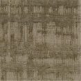 thumbnail image 1 of Tissu 100 % Polyester, Shiitake, 1 of 1