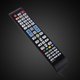 thumbnail image 1 of TV Remote, Control remoto, TV Smart TV Universal Innovative TV Control, remoto original de distancia para bn59-01179a, 1 of 7