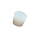 thumbnail image 5 of Tapón De Silicona Con Orificio Para Válvula De Bloqueo De Aire Bubbler Brew Wine Rubber Stopper # 4 Baoblaze Vino bolsa de aire de la válvula, 5 of 7