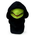 thumbnail image 2 of Kidrobot - Muppets Constantine 12 Plush Hand Puppet, Kidrobot, Gifts, 2 of 5