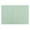 Green, variant on EeaseCA 1PC Photo Background Paper Pure Color Photography Backdrop Paper Double-sided Photography Wall Paper Shooting Props Wallpaper Special Photo Accessory for Studio Store Home (Green)