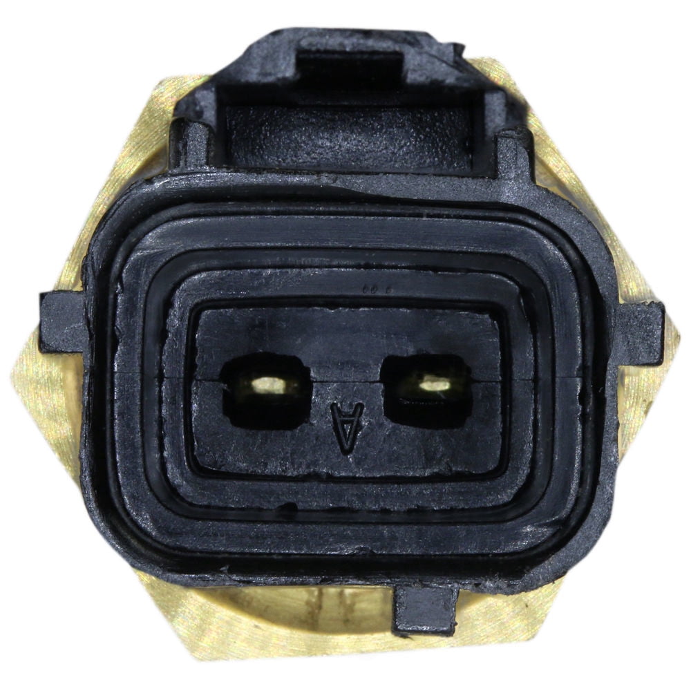 WVE 5S1979 Engine Cylinder Head Temperature Sensor