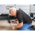 thumbnail image 2 of Camco Eaz-Lift TR3 400Lb Weight Distribution Hitch Kit with Sway Control, 48903, 2 of 2