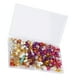 thumbnail image 1 of Joyas de Rastas, Diversos Estilos de Joyería para el Cabello de material de metal Adornamiento de moda portátil para Fiestas, 1 of 7
