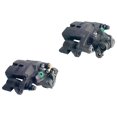 thumbnail image 1 of Mordazas De Freno Eclipse 1990 Mitsubishi C/Soporte Tra Awd, 1 of 4
