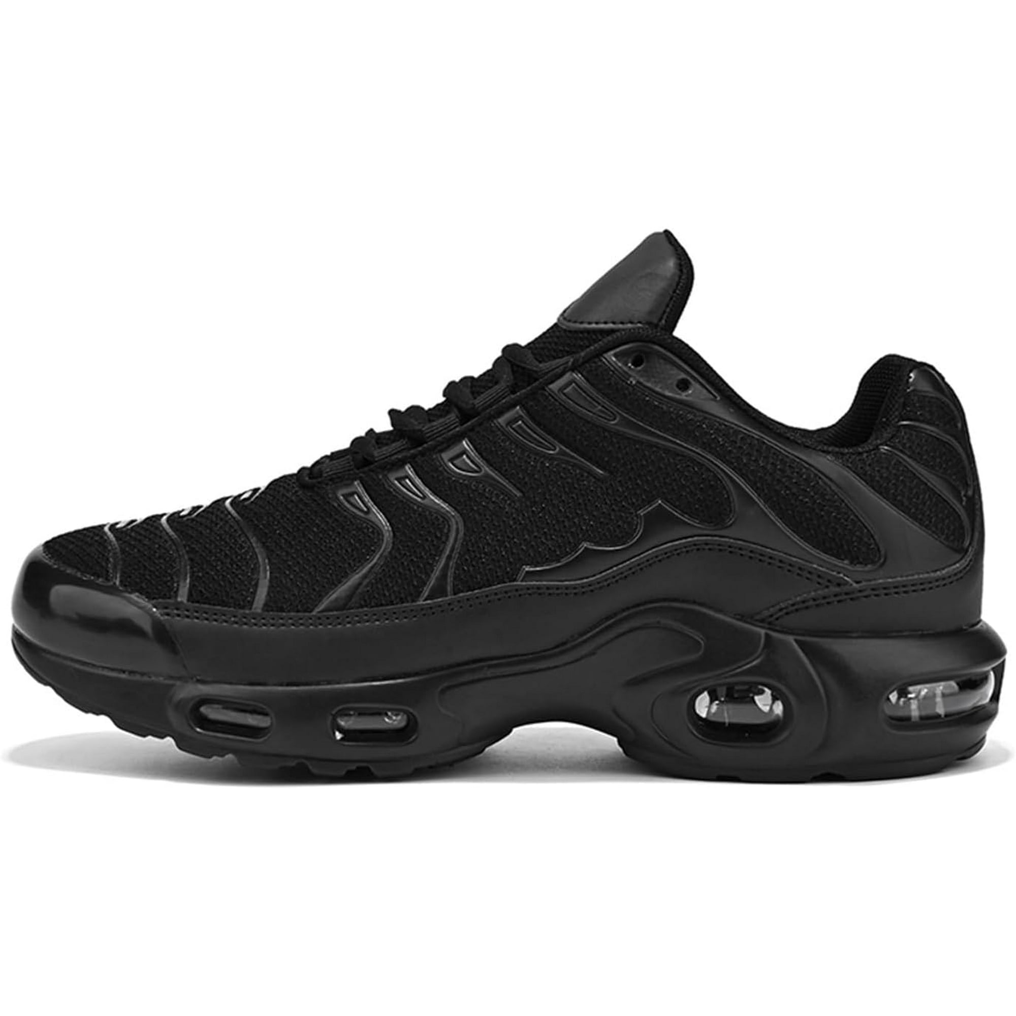 Nike coussin d'air clearance