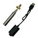 thumbnail image 5 of Abrazadera de cuerda para máquina de bádminton, herramienta de encordado, herramientas de mano, alicates de ojales duraderos, máquina de encordar, Sharpla Abrazadera para encordar bádminton, 5 of 8