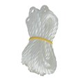 thumbnail image 2 of Cuerda Multiusos de Alta Resistencia PE Redondo Blanco Gloria Cuerda Utilitaria, 2 of 8