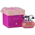 thumbnail image 1 of Séduce Style pour Femmes EDP - 100 ml (3.4 oz) par Arabian oud, 1 of 4