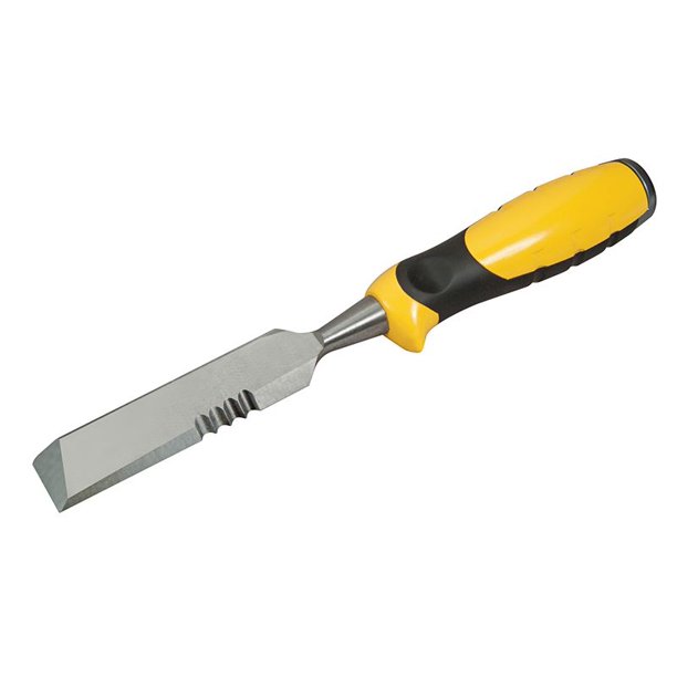 STANLEY FatMax Side Strike Chisel 25mm 1in Walmart