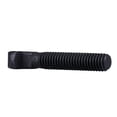thumbnail image 2 of Bosch Rotary Hammer OEM Replacement T-bolt - 1613490002, 2 of 3