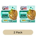 thumbnail image 2 of Sun Hee Sesame Teriyaki Udon Bowl 240g, British Import (Pack of 2), 2 of 2