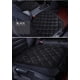 thumbnail image 3 of Cojín de asiento de coche negro Ormromra WMZL-956-145, 3 of 6