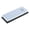 400/1000, variant on Ceramic Rod Knife Honing Steel,Black/White 10 Inch