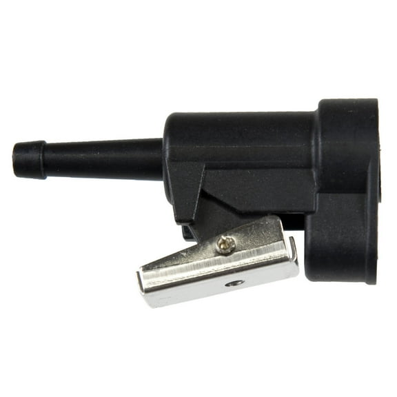 Sierra 18-80420 Fuel Connector
