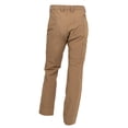 thumbnail image 4 of Mountain Khakis Ridgeline Hybrid Pant, 4 of 9