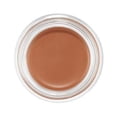thumbnail image 2 of NYX Professional Makeup Vivid Brights Creme Color, 2 of 3