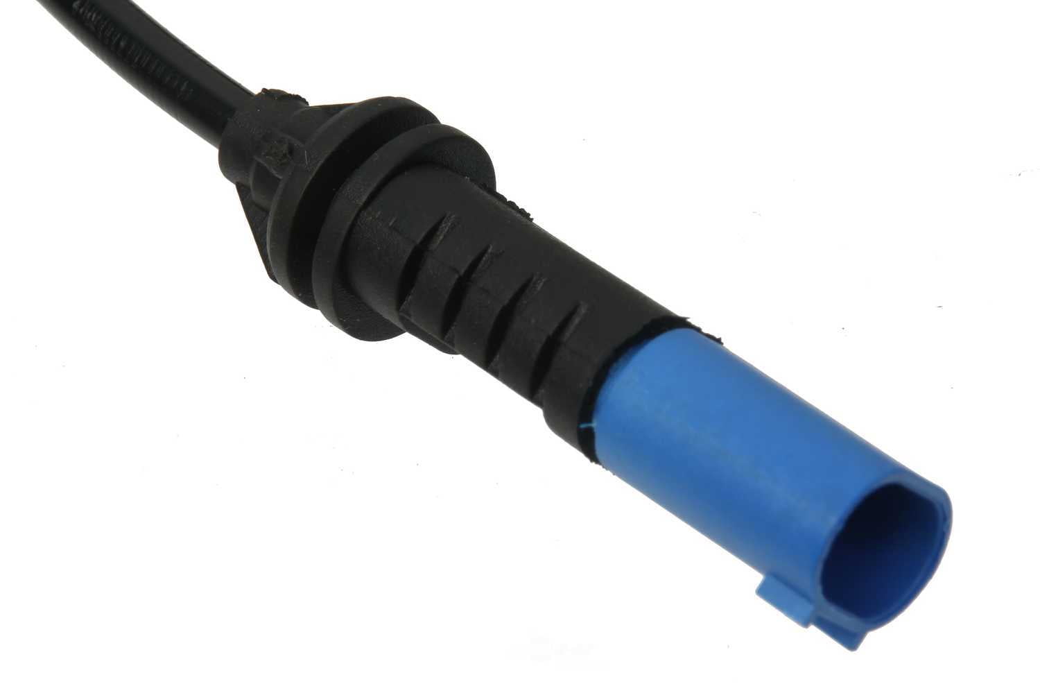 URO Parts URO-014801 Disc Brake Pad Wear Sensor