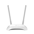 thumbnail image 3 of Router TP-Link WiFi de 300 Mbps con 4 puertos, 3 of 4
