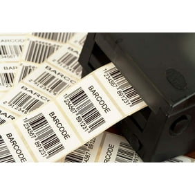 Easy peel labels use avery template 5160