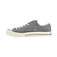 thumbnail image 3 of Converse Chuck 70 Ox Men's Shoes Mason-Egret-Black 164951c, 3 of 5