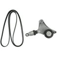thumbnail image 3 of Accessory Drive Belt Kit, 3 of 5