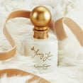thumbnail image 3 of Jessica Simpson Fancy Love Eau De Parfum Spray 1 oz, 3 of 5