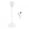 thumbnail image 3 of Keenso LED Light, Lamp, Table Lamp, For Studying For Reading, 3 of 8