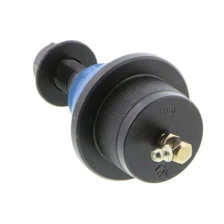 Mevotech MS50566 Suspension Ball Joint Fits select: 2013-2018 CADILLAC XTS