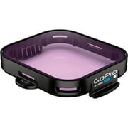 Magenta Dive Filter (for Dive + Wrist Housing)