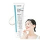 thumbnail image 2 of Crema hidratante nutritiva de 100 g: aclara el tono, hidrata y suaviza los poros., 2 of 4